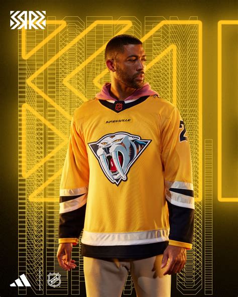 reverse retro 2022|Ranking all 32 NHL Reverse Retro jerseys for the 2022